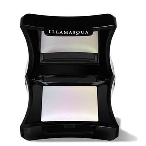 Illamasqua Beyond Power Highlighter in Deity